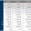 퀸즈파크 나인 이미지
