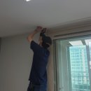 영원클린풀 이미지