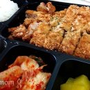 국수나무 장기점 이미지