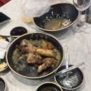 서홍동-12 | 서귀포족발 1등은 여기! 서홍동맛집 제주만족, 와인 족발 페어링