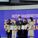 ㈜블루렌트카 이미지