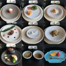 호근서호로 | 서귀포 기념일 파인다이닝 에스데판야끼 런치 후기 (메뉴소개)