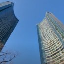 ‘서울숲’ 조망권 성수동 ‘갤러리아 포레’ 100평 내부는 이미지