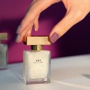 콩이네일 이미지