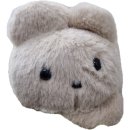 J&J하우스 | 스냅 무료 이벤트!! 제이앤제이필름, 제이앤제이스냅 계약후기 <짝꿍 할인: 뿌찡> 어두운홀, 파티움하우스