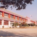 송전초등학교 이미지