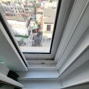 용산-203 | 서울시 용산구 원효로4가입주청소/이사청소 후기입니다