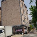 인화동-23 이미지