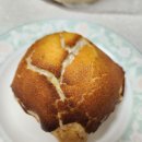 메리베이커리(MERRY BAKERY)