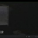 조니뎁 출연 뮤직비디오 - It's a Shame About Ray 이미지