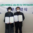 부모마음