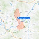 신홍천공인중개사사무소 이미지