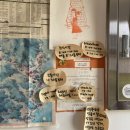 도란도란 게스트하우스 이미지