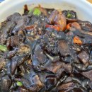 만석수타면