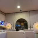 아이센스 블랙라벨PC방 탕정역점 | [ '아이센스 블랙라벨 PC존' 탕정역점 ]