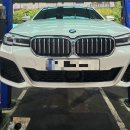 삼국모터스 이미지