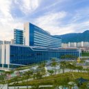 창원경상대학교병원 이미지