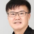 굿모닝정신건강의학과의원 이미지