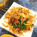 통털어샤브 이미지