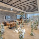 포포인츠바이쉐라톤호텔명동 이미지