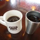 모현동-52 이미지