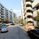 용산-423 이미지