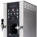 (NICE)나이스 이미지