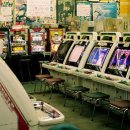 콤퓨타오락실 이미지