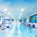 청도용암온천 이미지