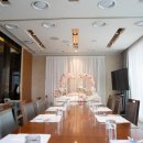 울산시티호텔 이미지