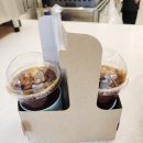 흑미진 | 청주 빵집 복대동 바누아투과자점 커피맛 좋은 베이커리카페