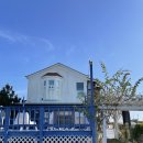 안면도일마레 | [내돈내산]태안,안면도 펜션: '황도 일마레 펜션' 솔직 후기