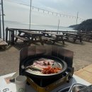 힐링되는 아름다운 소리, 칼림바 | [군산] CNN 선정 한국의 아름다운 섬 선유도 맛집 카페 1박2일 일정 추천