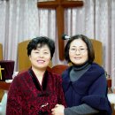 동연사거리 이미지