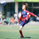 서울영신초등학교 이미지