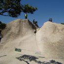 도봉-도봉-2012 이미지