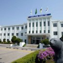 강원대학교 방재전문대학원 이미지