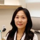 오롯의원 이미지