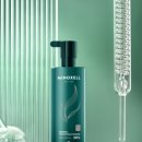 현대약품(주) 이미지