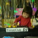 서원꽃패션