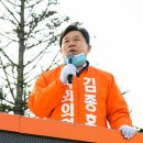 남목시장 이미지