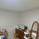 영등동-15 이미지