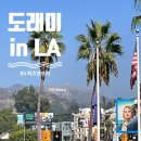 LA 여행후기 / [LA 허츠렌트카 후기]/허츠렌트카 할인받기