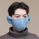 포그니 이미지