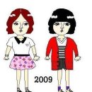 상구약국 | 2009년 드라마 결혼못하는남자 추천 후기 (feat.웨이브)