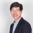 동일드방레
