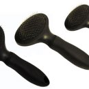 미라클 그루밍 이미지