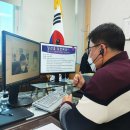 만안구청-14 이미지