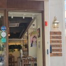 현대백화점 앞 교통섬 | [대구] 대구 현대백화점 근처 족발밥 맛집 "라이첸본점"