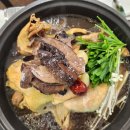 소백산식당 이미지